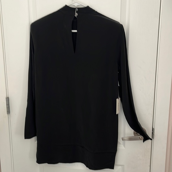 Babaton Dress - Picture 2 of 13